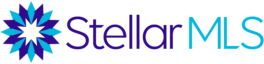 Stellar MLS